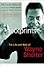 Algopix Similar Product 17 - Footprints The Life and Work of Wayne