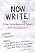Algopix Similar Product 3 - Now Write Fiction Writing Exercises