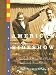 Algopix Similar Product 9 - American Sideshow An Encyclopedia of