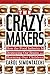 Algopix Similar Product 7 - The Crazy Makers How the Food Industry