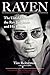 Algopix Similar Product 1 - Raven The Untold Story of the Rev Jim