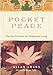 Algopix Similar Product 17 - Pocket Peace Effective Practices for