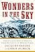 Algopix Similar Product 19 - Wonders in the Sky Unexplained Aerial