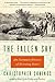 Algopix Similar Product 16 - The Fallen Sky An Intimate History of