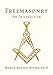 Algopix Similar Product 5 - Freemasonry: An Introduction