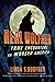 Algopix Similar Product 19 - Real Wolfmen True Encounters in Modern