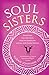 Algopix Similar Product 19 - Soul Sisters Devotions for and from