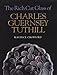 Algopix Similar Product 11 - The Rich Cut Glass of Charles Guernsey