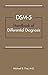 Algopix Similar Product 9 - DSM5TM Handbook of Differential