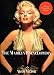 Algopix Similar Product 15 - The Marilyn Encyclopedia
