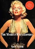 Algopix Similar Product 10 - The Marilyn Encyclopedia