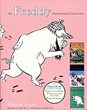 Algopix Similar Product 14 - The Freddy Anniversary Collection The