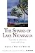 Algopix Similar Product 18 - The Sharks of Lake Nicaragua True