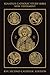 Algopix Similar Product 15 - Ignatius Catholic Study Bible New