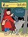 Algopix Similar Product 12 - The Encounter and Other Stories Volume