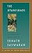 Algopix Similar Product 9 - The Upanishads, 2nd Edition