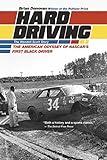 Algopix Similar Product 12 - Hard Driving: The Wendell Scott Story