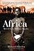 Algopix Similar Product 20 - Africa Altered States Ordinary