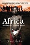 Algopix Similar Product 8 - Africa Altered States Ordinary