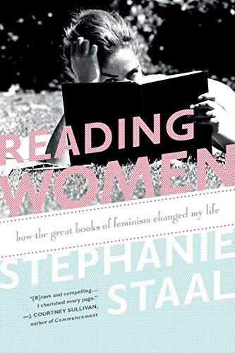 Algopix Similar Product 14 - Reading Women How the Great Books of