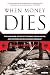 Algopix Similar Product 9 - When Money Dies The Nightmare of
