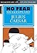 Algopix Similar Product 2 - Julius Caesar No Fear Shakespeare