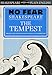 Algopix Similar Product 18 - The Tempest No Fear Shakespeare