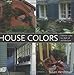 Algopix Similar Product 11 - House Colors Exterior Color by Style