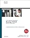 Algopix Similar Product 10 - Routing TCP/IP, Volume 1
