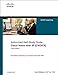 Algopix Similar Product 5 - Cisco Voice over IP (CVoice)