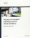 Algopix Similar Product 19 - Hyperconverged Infrastructure Data