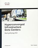 Algopix Similar Product 1 - Hyperconverged Infrastructure Data