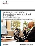 Algopix Similar Product 12 - Implementing Cisco Unified