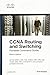 Algopix Similar Product 10 - CCNA Routing and Switching Portable