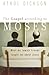 Algopix Similar Product 9 - The Gospel according to Moses What My
