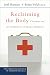 Algopix Similar Product 7 - Reclaiming the Body Christians and the