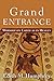 Algopix Similar Product 19 - Grand Entrance Worship on Earth as in