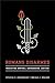 Algopix Similar Product 7 - Romans Disarmed Resisting Empire