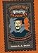 Algopix Similar Product 16 - Letters to a Young Calvinist An