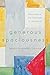 Algopix Similar Product 18 - Generous Spaciousness Responding To