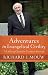 Algopix Similar Product 4 - Adventures in Evangelical Civility A
