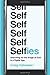 Algopix Similar Product 12 - Selfies Searching for the Image of God