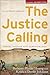 Algopix Similar Product 9 - The Justice Calling Where Passion