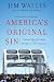 Algopix Similar Product 10 - Americas Original Sin Racism White