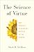 Algopix Similar Product 3 - The Science of Virtue Why Positive