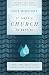 Algopix Similar Product 6 - It Takes a Church to Baptize