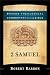 Algopix Similar Product 17 - 2 Samuel A Theological Bible