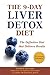 Algopix Similar Product 10 - The 9Day Liver Detox Diet The