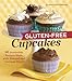 Algopix Similar Product 11 - GlutenFree Cupcakes 50 Irresistible