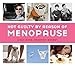 Algopix Similar Product 9 - Not Guilty by Reason of Menopause